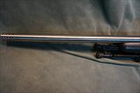 Nimrod Rifles 6mm Imp Custom Img-3
