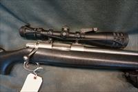 Nimrod Rifles 6mm Imp Custom Img-5
