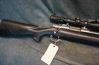 Nimrod Rifles 6mm Imp Custom Img-6