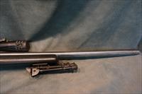 Nimrod Rifles 6mm Imp Custom Img-7