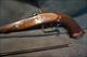 Pedersoli LePage 44cal Blackpowder Pistol