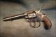 Colt 1878 DA 45Colt US Alaskan Military Model