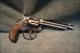 Colt 1878 DA 45Colt US Alaskan Military Model
