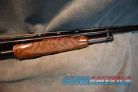 Winchester Custom Deluxe Model 12 16ga 28" bbl
