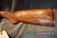 Winchester Custom Deluxe Model 12 16ga 28" bbl