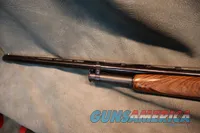 Winchester Custom Deluxe Model 12 16ga 28" bbl