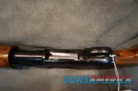 Winchester Custom Deluxe Model 12 16ga 28" bbl