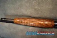 Winchester Custom Deluxe Model 12 16ga 28" bbl