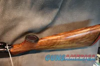 Winchester Custom Deluxe Model 12 16ga 28" bbl
