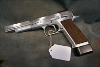EAA Witness 45ACP Competition Img-1