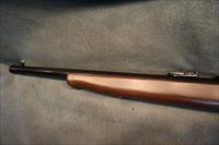 Winchester 1885 Limited Series Trapper SRC 38-55 Img-5