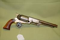 Colt Walker Repro 44 Cal