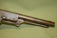 Colt Walker Repro 44 Cal