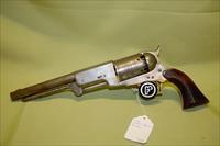 Colt Walker Repro 44 Cal