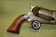 Colt Walker Repro 44 Cal