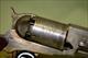 Colt Walker Repro 44 Cal