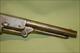 Colt Walker Repro 44 Cal