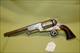 Colt Walker Repro 44 Cal
