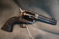Beretta Stampede 45LC 4 3/4 bbl like new Img-1