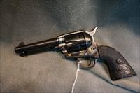Beretta Stampede 45LC 4 3/4 bbl like new Img-3