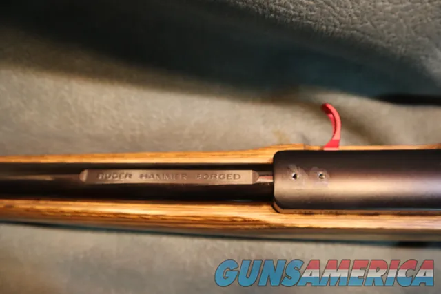 OtherRuger  Other10/22 Target  Img-7