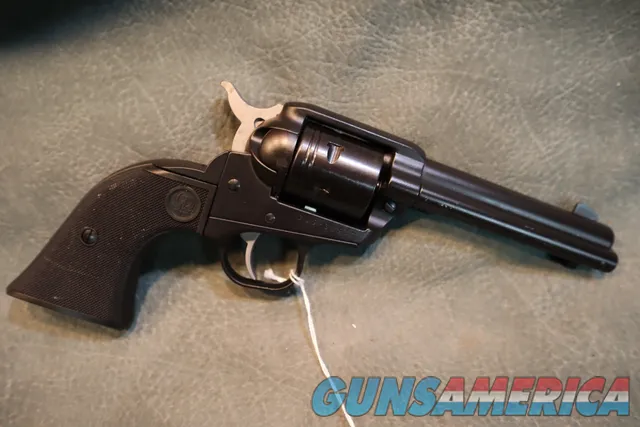 OtherRuger  OtherWrangler  Img-1