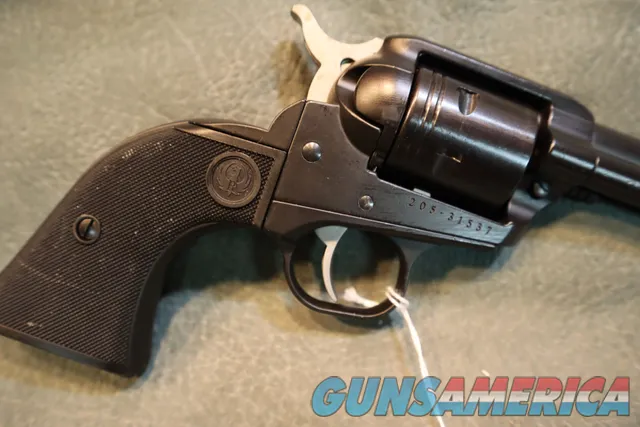 OtherRuger  OtherWrangler  Img-2