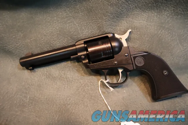 OtherRuger  OtherWrangler  Img-3