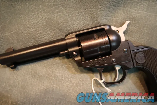 OtherRuger  OtherWrangler  Img-4