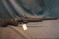 LRI Long Rifles Inc 260Rem Custom Img-1