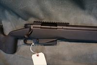 LRI Long Rifles Inc 260Rem Custom Img-2