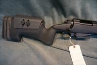 LRI Long Rifles Inc 260Rem Custom Img-3
