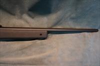 LRI Long Rifles Inc 260Rem Custom Img-4