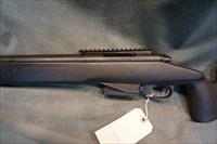 LRI Long Rifles Inc 260Rem Custom Img-5