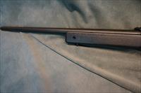 LRI Long Rifles Inc 260Rem Custom Img-6