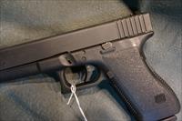 Glock Model 20 10mm  Img-2