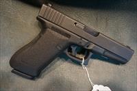 Glock Model 20 10mm  Img-3