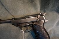 P38 9mm WWII AC 44  Img-2