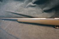 Kimber 84M 6.5 Creedmoor Hunter ANIB Img-5