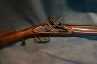 Dixie Gun Works 41 50cal Img-2