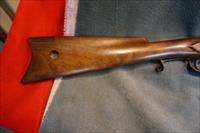 Dixie Gun Works 41 50cal Img-3