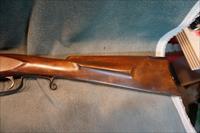 Dixie Gun Works 41 50cal Img-5