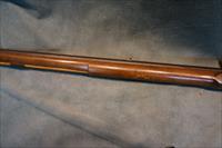 Dixie Gun Works 41 50cal Img-6