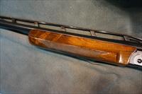 Remington 90-T 12ga Trap Gun Img-4