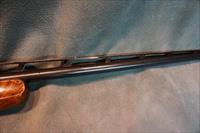 Remington 90-T 12ga Trap Gun Img-8