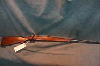 Winchester Model 54 30WCF 30-30 Img-1