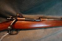 Winchester Model 54 30WCF 30-30 Img-2