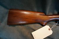 Winchester Model 54 30WCF 30-30 Img-3