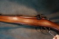 Winchester Model 54 30WCF 30-30 Img-4