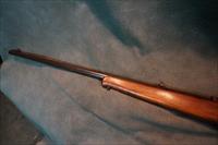 Winchester Model 54 30WCF 30-30 Img-5